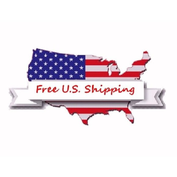 Trees Hand and Kitchen Towel NEW Fast Ship - Picture 2 of 3